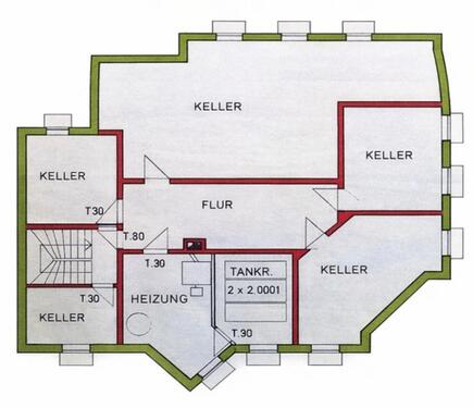 Foto - andere in Abensberg
