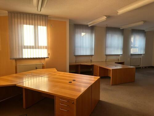 Foto - andere in Abensberg zur Miete