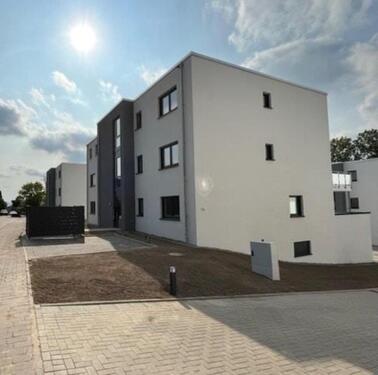 Foto - Mietwohnung - 950,00&nbsp;EUR Kaltmiete, ca.&nbsp; 71,00&nbsp;m&sup2;