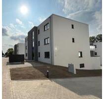 Mietwohnung - 950,00&nbsp;EUR Kaltmiete, ca.&nbsp; 71,00&nbsp;m&sup2; in Bad Nenndorf (PLZ: 31542)