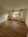 Foto - WG Zimmer in Fellbach - 480,00&nbsp;EUR Kaltmiete, ca.&nbsp; 13,00&nbsp;m&sup2;
