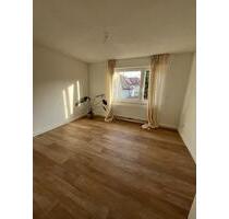 WG Zimmer in Fellbach - 480,00&nbsp;EUR Kaltmiete, ca.&nbsp; 13,00&nbsp;m&sup2; in Fellbach (PLZ: 70734)