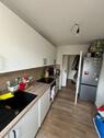 Foto - 1 Zimmer Etagenwohnung zur Miete in Fellbach