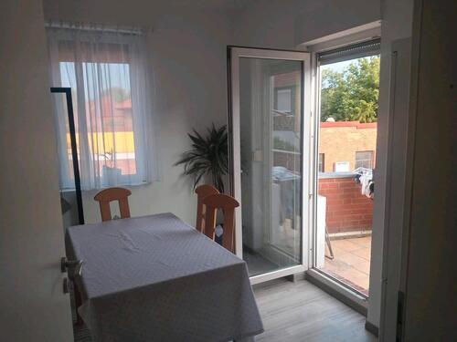 Foto - 17 Zimmer Einfamilienhaus zum Kaufen in Edemissen