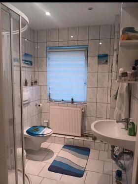 Foto - 17 Zimmer Einfamilienhaus in Edemissen