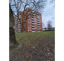 Ruhige Eigentumswohnung in Kiel