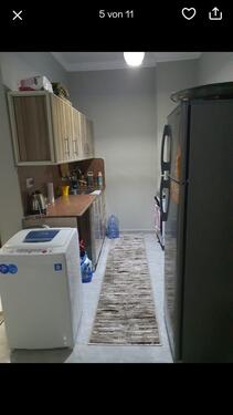 Foto - andere zur Miete in Bad Homburg vor der Höhe