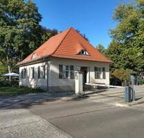 Gewerbeeinheit in Berlin-Buch - 1.320,00&nbsp;EUR Kaltmiete, ca.&nbsp; 66,00&nbsp;m&sup2; in Berlin (PLZ: 13125) Pankow