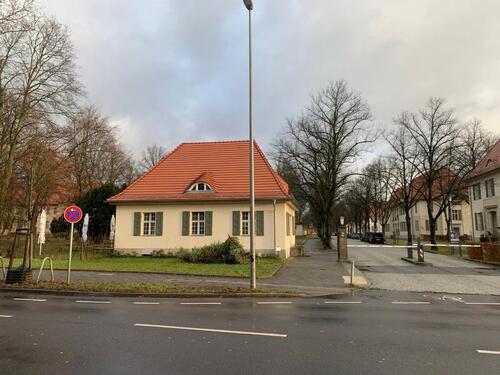 Foto - andere zur Miete in Berlin