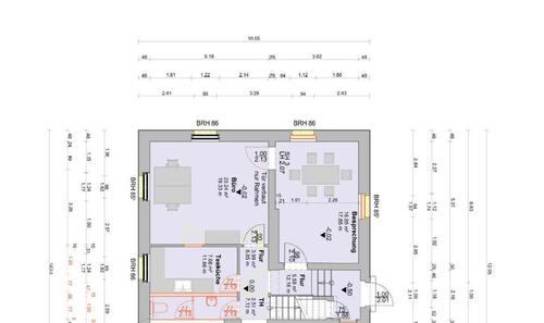 Foto - andere in Berlin zur Miete