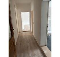 Exklusive 4-Zimmer-Wohnung im Erdgeschoss – Ruhig & zentrumsnah in Neuzelle