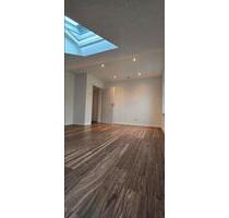 5,5 Zimmer Wohnung im Neubaugebiet in Rust