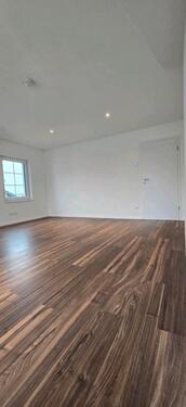 Foto - 5.5 Zimmer Maisonettenwohnung zur Miete in Rust