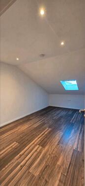 Foto - 5.5 Zimmer Maisonettenwohnung in Rust