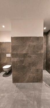 Foto - Maisonettenwohnung in Rust zur Miete