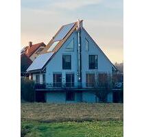 Architektenhaus in Traumlage - 885.000,00&nbsp;EUR Kaufpreis, ca.&nbsp; 225,00&nbsp;m&sup2; in Igensdorf (PLZ: 91338)