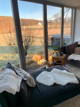 Foto - Einfamilienhaus in Igensdorf zum Kaufen