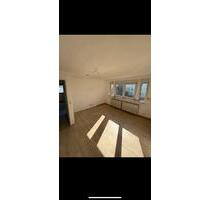 4 Zimmer Wohnung • ab sofort • zentral - Friedberg (Hessen)