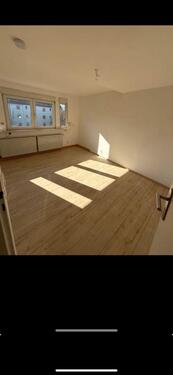 Foto - 4 Zimmer Dachgeschoßwohnung zur Miete in Friedberg (Hessen)