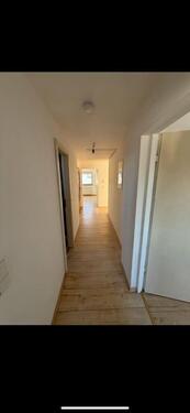 Foto - 4 Zimmer Dachgeschoßwohnung in Friedberg (Hessen)