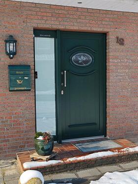 Foto - 6 Zimmer Einfamilienhaus in Friesoythe