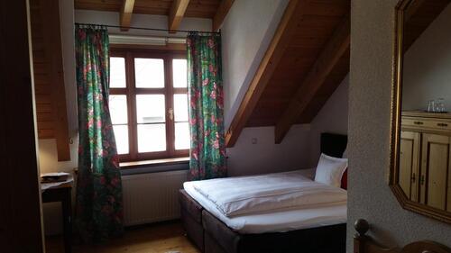 Foto - Möbliertes Zimmer - 350,00&nbsp;EUR Kaltmiete, ca.&nbsp; 20,00&nbsp;m&sup2;