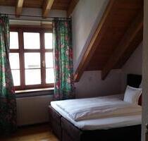 Möbliertes Zimmer - 350,00&nbsp;EUR Kaltmiete, ca.&nbsp; 20,00&nbsp;m&sup2; in Nieder-Olm (PLZ: 55268)