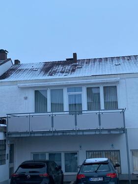 Foto - Wohnung mitten in der Innenstadt von Warburg