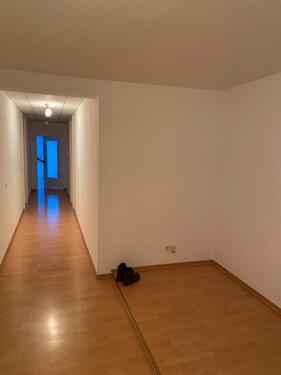 Foto - 3 Zimmer Terrassenwohnung zur Miete in Warburg