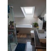 Schöne 90 qm Wohnung, 3 Zimmer in Spenge Wallenbrück