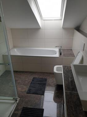 Foto - Etagenwohnung in Spenge zum Kaufen