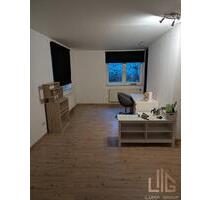 Smart Living: auf 48 m² & voll ausgestatteter Küche - Etzenricht