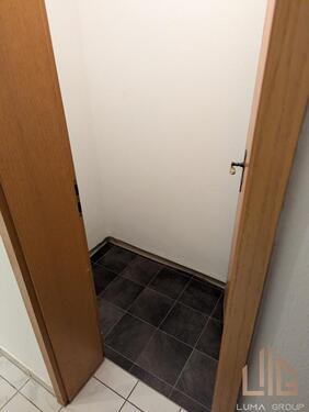 Foto - 1 Zimmer Etagenwohnung zur Miete in Etzenricht