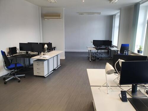 Foto - andere in Schwerin