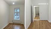 Foto - 3 Zimmer Etagenwohnung in Berlin