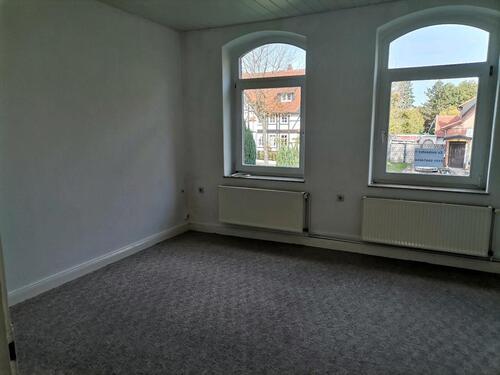 Foto - 13 Zimmer Mehrfamilienhaus, Wohnhaus in Langelsheim