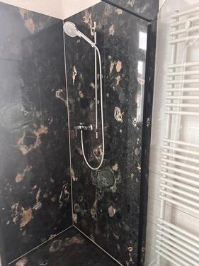 Foto - 2 Zimmer Etagenwohnung zur Miete in Meerane