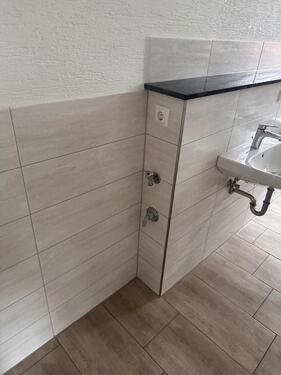 Foto - Etagenwohnung in Meerane zur Miete