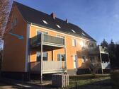 Foto - 2-Raumwohnung Gneveziner Damm 30d, Anklam