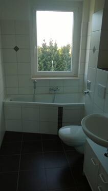 Foto - 2 Zimmer Etagenwohnung in Anklam