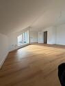 Foto - 2 Zimmer Dachgeschoßwohnung in Aurich