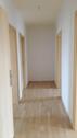 Foto - Schöne helle 2-Zimmer Wohnung - 252,00&nbsp;EUR Kaltmiete, ca.&nbsp; 49,00&nbsp;m&sup2;