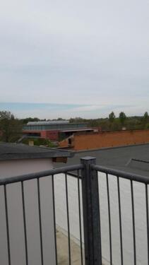 Foto - 2 Zimmer Etagenwohnung in Weißenfels