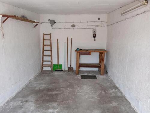 Foto - andere zur Miete in Stralsund