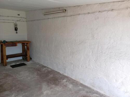 Foto - andere in Stralsund zur Miete