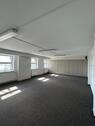 Foto - Büro 54,16 m² zu vermieten - 600,00&nbsp;EUR Kaltmiete, ca.&nbsp; 5,03&nbsp;m&sup2;