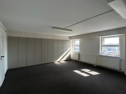 Foto - andere zur Miete in Berlin