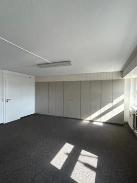 Foto - andere in Berlin