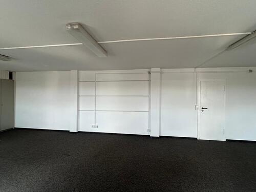 Foto - andere in Berlin zur Miete