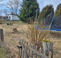 Kleingarten in 39326 Meseberg - 50,00&nbsp;EUR Kaltmiete, ca.&nbsp; 0,00&nbsp;m&sup2; in Haldensleben (PLZ: 39340)